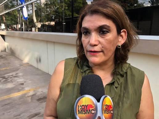 ¿Qué hay detrás del crimen de la militar Waldina Mejía? Policía descarta el robo de motocicleta