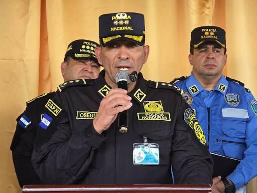 Asesinato de Dereck McNeil toma nuevo rumbo: descartan vínculo con Angie Peña