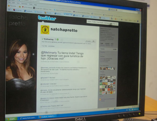 Hondureños unidos piden: 'No más violencia'