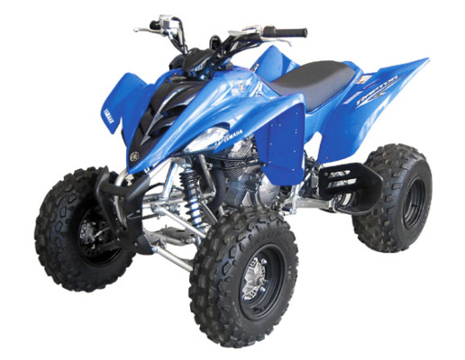 Dos opciones sobre ruedas