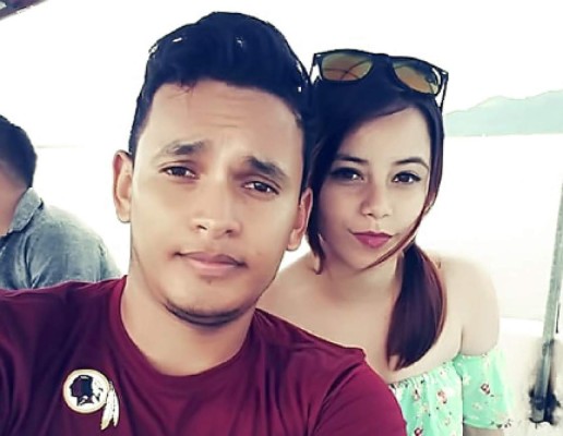 Aún no capturan a sospechoso de estrangular a su novia