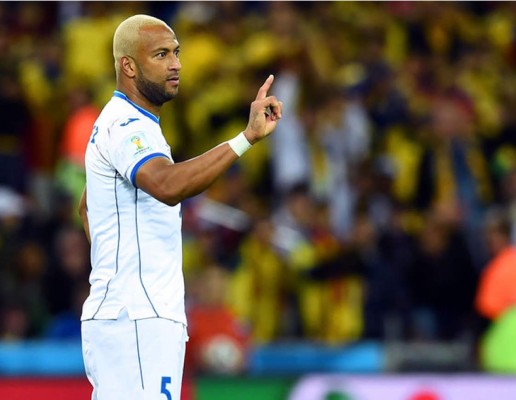 Muma Bernárdez: 'Existe una leve esperanza y vamos a luchar”