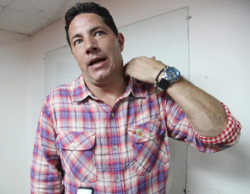 'Obama pudo haber hecho más por Latinoamérica': Fernando del Rincón