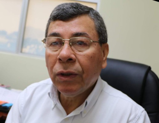 El Progreso arriba hoy a sus 124 años de fundación como municipio