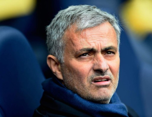 El 'peor equipo del mundo' le ofrece empleo a Mourinho