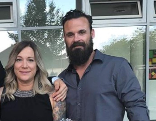 Esposa de 'mercenario estadounidense' pide a Trump rescatarlo de Venezuela