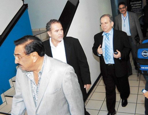 Asetel pide consensuar integración de Conatel