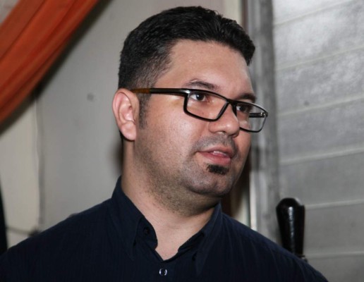 Honduras se suma a la cuarta generación de telefonía móvil