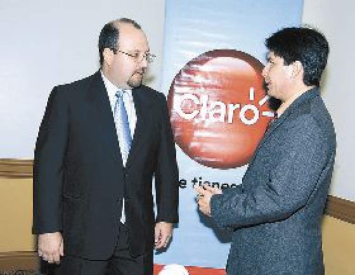 Claro es el nuevo nombre de Aló en Centroamérica