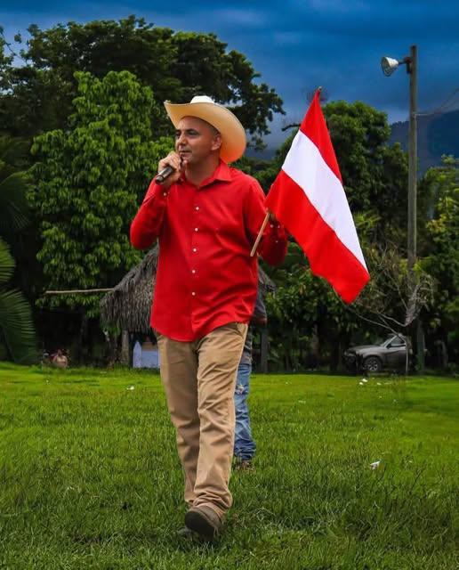 Siete de ocho alcaldes de Atlántida son reelectos por cuatro años