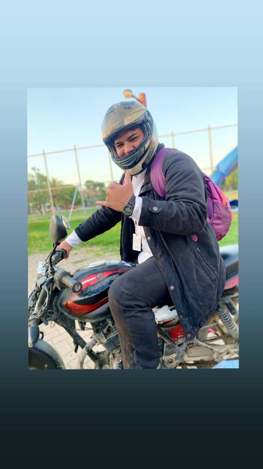 El acusado todavía está interno en el hospital Mario Rivas porque fue herido por su exsuegra con arma blanca, en el intento de salvar a su hija y a su nieto. Quintanilla Pineda también se hirió en el tórax al disparar su pistola en un supuesto intento de suicidio.