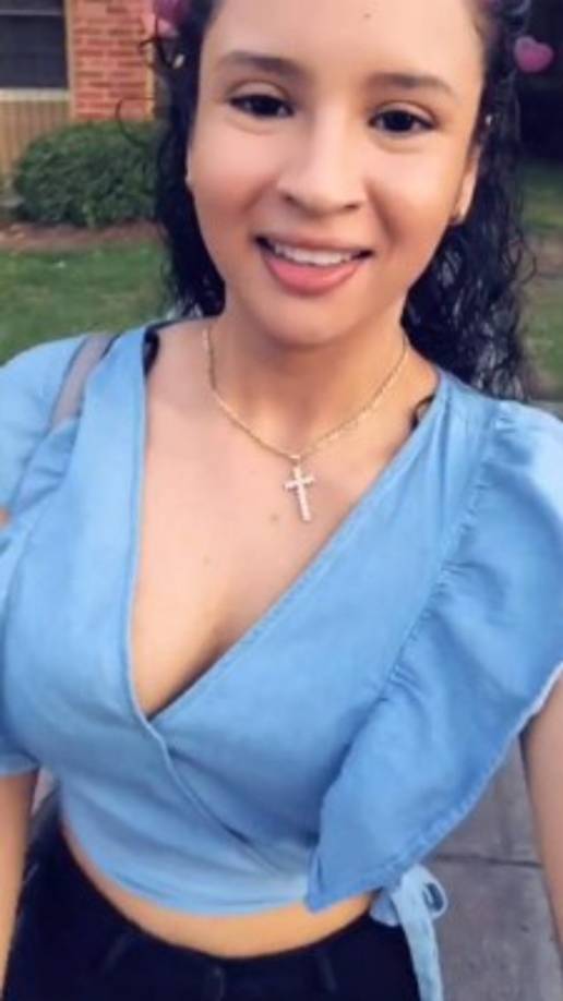 Almendárez empezó la relación con Quioto cuando éste jugaba en el Vida de La Ceiba.