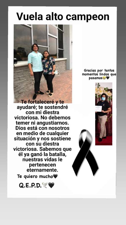 Limbhert desde hace varios años ha destacado por su trabajo en los certámenes de belleza a nivel nacional.