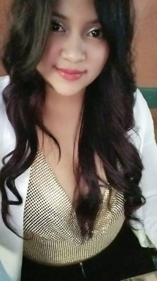 El objetivo de la familia es recaudar 10,000 dólares. Este miércoles sumaban 1,565 al redactarse esta nota. 