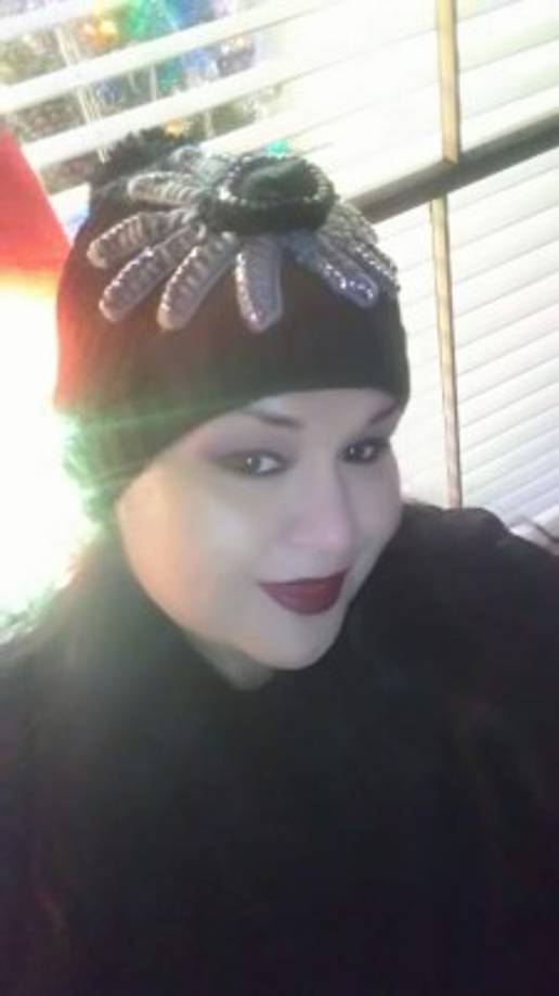 La que fue una de las mujeres más obesas del mundo, ahora es una inspiración para muchas personas.