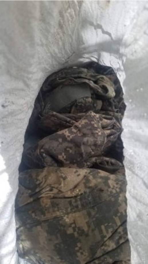 Las autoridades de Honduras mantienen activos en el Caribe los escudos aéreo, marítimo y terrestre iniciados para reducir el tráfico de drogas procedente de América del Sur.