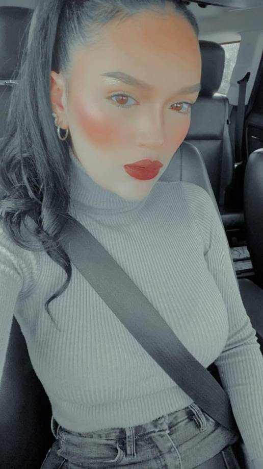 ¿Quién era Dayana, la hermana del cantante Virlán García asesinada