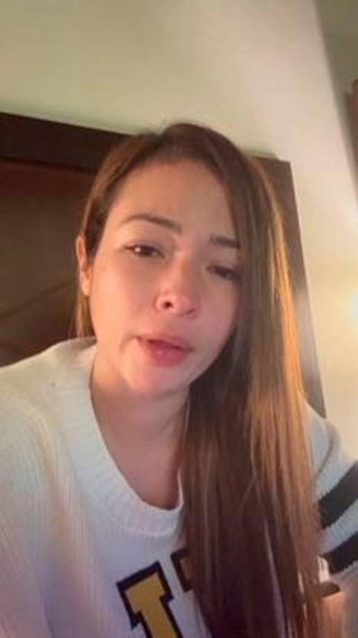 “Pasó después de reunirme con funcionarios que me ofrecieron cielo y tierra, además de una onerosa suma de dinero. Trataron de persuadirme para decir mentiras y concretar una reunión con la presidenta (Xiomara Castro) si yo deseaba atacar a Jorge Cálix”, afirmó.