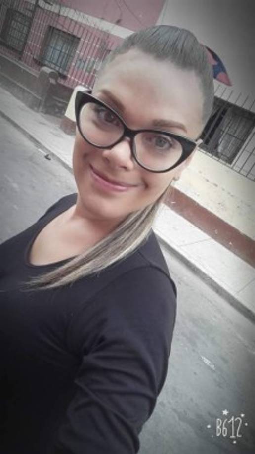 Por su parte, Dayana confirmó que ya cuenta legalmente con el nombre mujer cambiado en su DNI y, según ella, su inscripción sería inminente.<br/><br/>