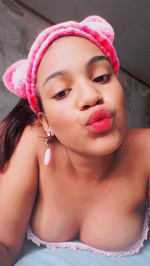 Los pobladores de Colón han pedido a las autoridades un desarme general en la zona.