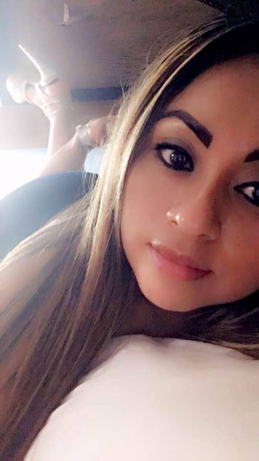 Hondureña es asesinada en Salisbury, Carolina del Norte