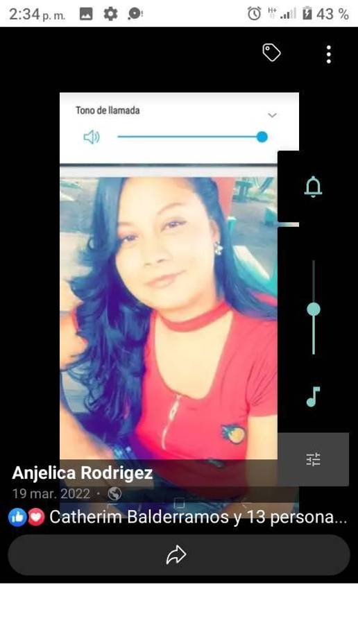 Los hechores se dieron a la fuga con rumbo desconocido.