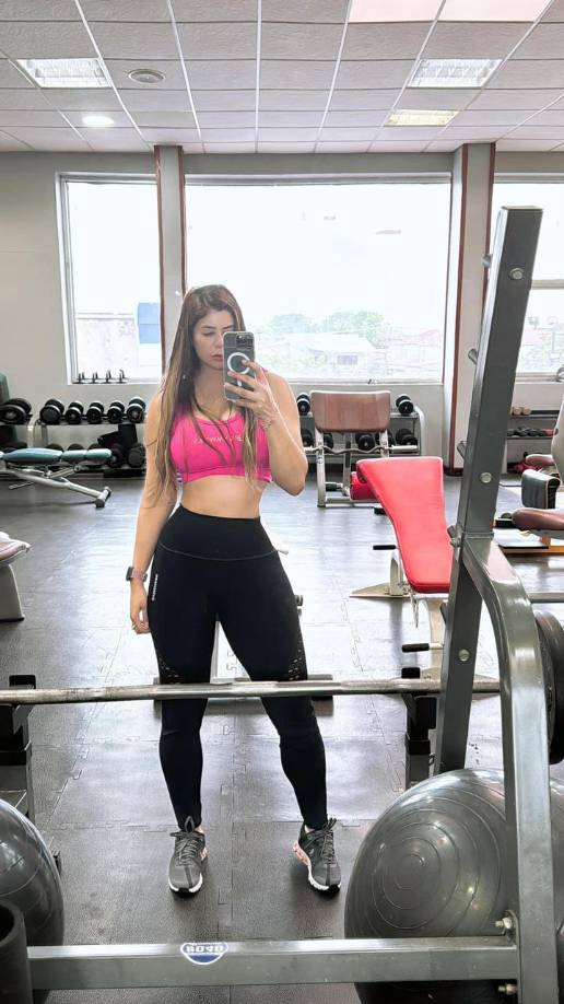 Como parte del proceso acusatorio, a la fiscal le aseguraron esa vivienda en Valle de Sol y los dos vehículos, así como una casa que había construido en Comayagua y tres terrenos que tiene en esa misma ciudad.