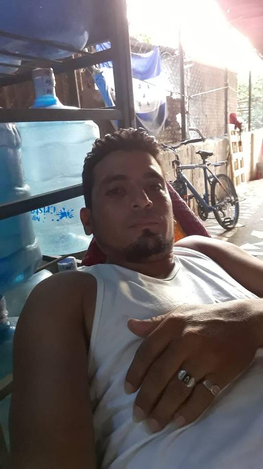 El primero de ellos perdió la vida en la colonia Corocol y a escasos kilómetros, en la 12 de junio fue asesinado el segundo.