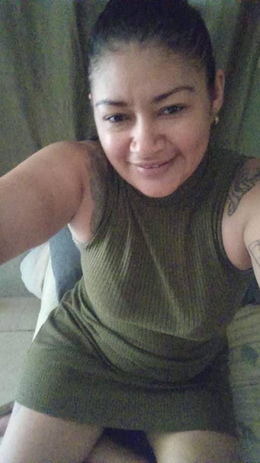 Las cuatro personas accidentadas fueron trasladadas al hospital Mario Catarino Rivas de San Pedro Sula.