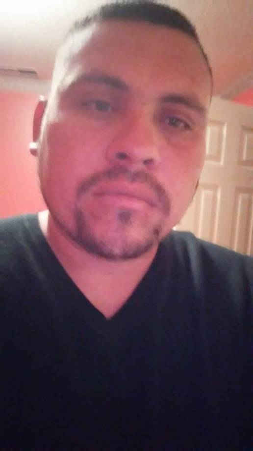 ”Mi cuñado como era bien bromista le volvió a decir suegro”, contó la cuñada, que es pareja de un hermano de Akileo.