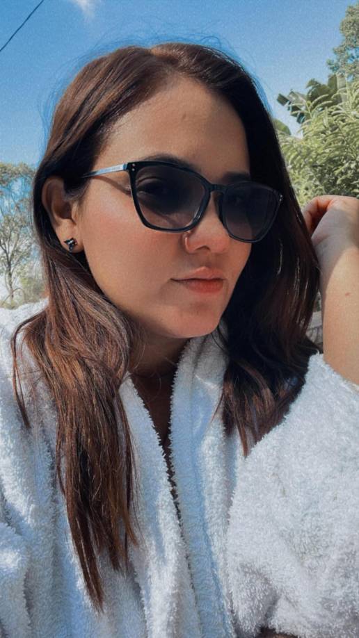 Se supo que Roxy recibió al menos cinco disparos y aún no desconoce el móvil del crimen.