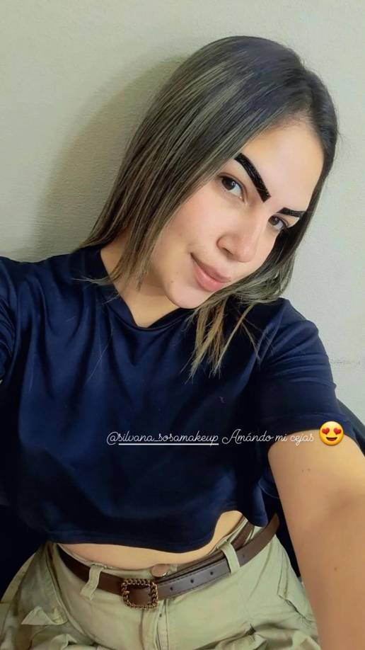 Casi de inmediato fue trasladada a un hospital cercano, pero ya llegó sin signos de vida. 