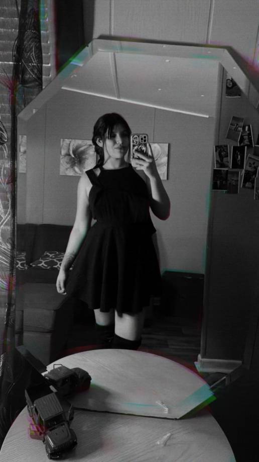 Se cree que la velocidad y la conducción temeraria fueron factores en la colisión.