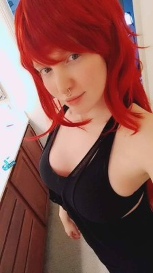 Lamentablemente, Remilia decidió retirarse del League of Legends competitivo debido a que fue fuertemente acosada por la comunidad.<br/><br/>