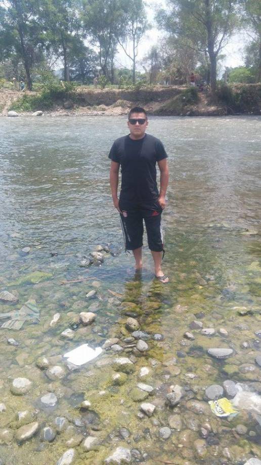 Según el informe policial, mediante una alerta sobre la privación de una persona, se creó un trabajo de localización y búsqueda, que dejó como resultado la detención del sospechoso. 