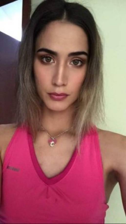 “Esto es una verdadera lástima, gente sin escrúpulos que no le importa hacer daño con tal de lograr sus objetivos. Para mi es imposible viajar a ningún lado que no sea con el club para el cual trabajo, inclusive no he podido asistir a las convocatorias de la selección nacional por cumplir con mis compromisos con el LAFC (Los Ángeles Football Club)“, añadió el jugador de origen mexicano.<br/><br/>