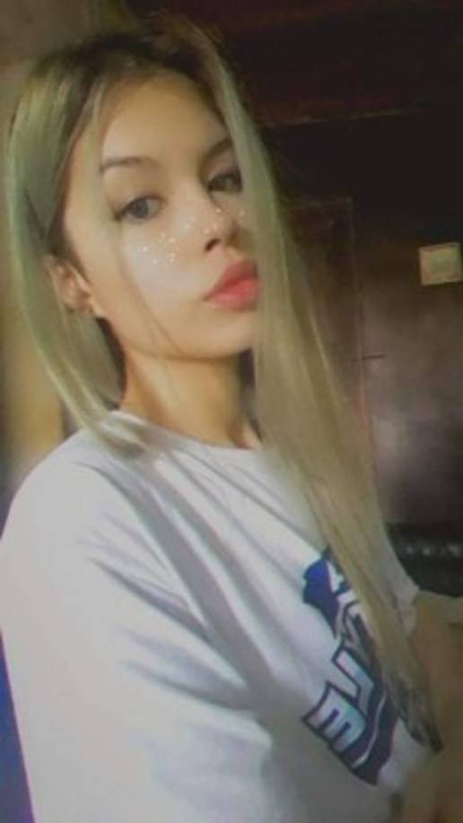 Todavía se esperan los resultados de la autopsia para determinar si se trató de un asesinato.