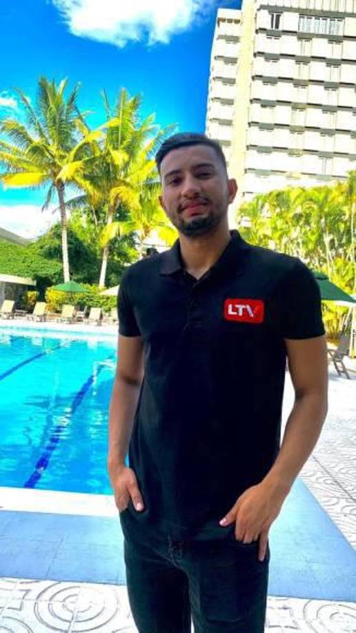 “Esta vivienda abandonada pudo haber sido utilizada como lugar donde asesinaban personas (casas locas)”, detalla el informe de las autoridades de la Policía.