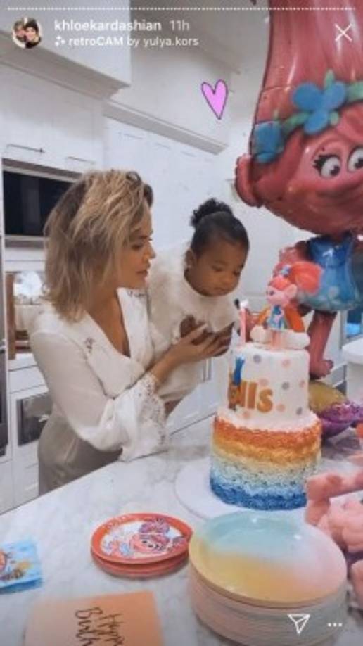 TAMBIÉN: <a href='https://www.laprensa.hn/fotogalerias/farandula/1371003-411/kylie-jenner-multimillonaria-mas-joven-2020-forbes' style='color:red;text-decoration:underline' target='_blank'>Kylie Jenner sigue siendo la multimillonaria más joven en el mundo</a>