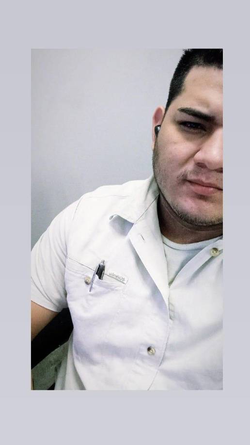 También las publicaciones fueron objeto de controversia y amenazas contra Quintanilla. Uno de los usuarios, que después borró su comentario, amenazó a Quintanilla con que su vida correrá peligro si es enjuiciado y enviado a prisión. 