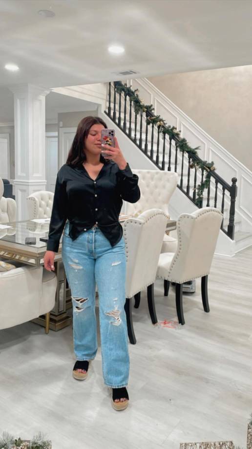 El accidente se registró a las 9:47 pm en Boykin Bridge Road, Clinton.