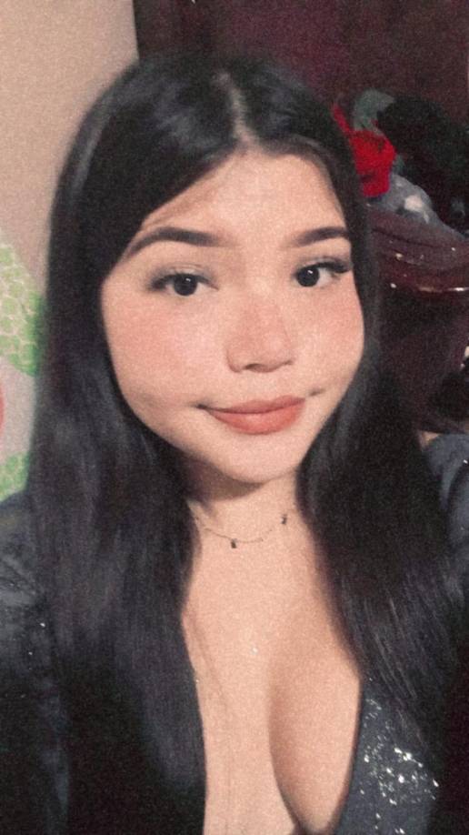 Matan a Wendy mientras platicaba con su amiga en la calle