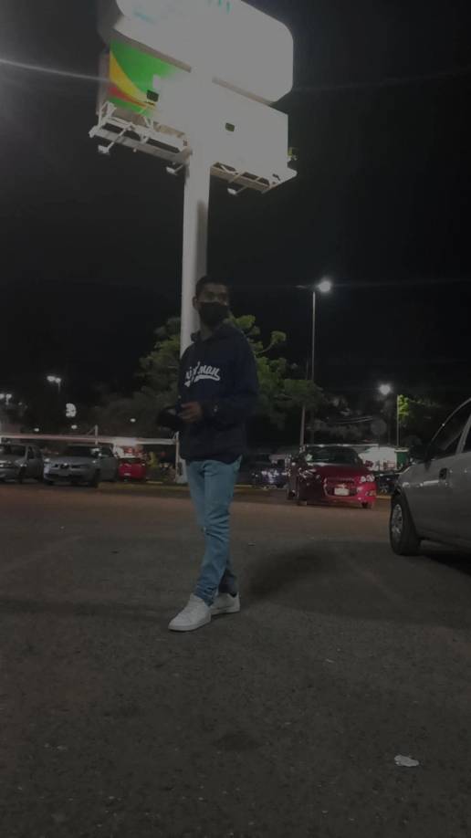 En redes sociales, se da cuenta de que no son solo seis personas desaparecidas, sino que pudieran ser hasta 14; sin embargo, las autoridades no han confirmado este supuesto.