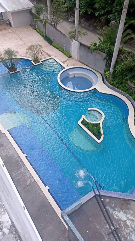 Hilda Hernández levantó un supuesto imperio de lujo mientras era ministra (FOTOS)