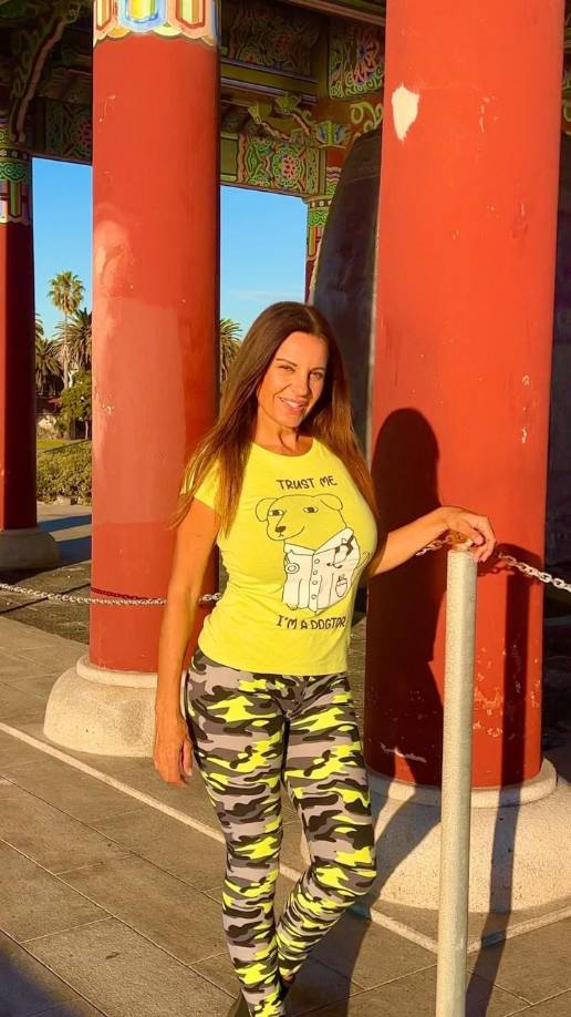 “Cristiano Ronaldo me robó muchas noches de sueño, llegué a estar muy enamorada de él”, reveló Sonia Monroy. 