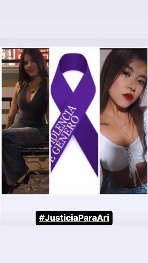 Algunas personas señalaron que Ariadna habría abordado un taxi al salir de un bar en la colonia Condesa de la CDMX, lo cual también quedó en entredicho.