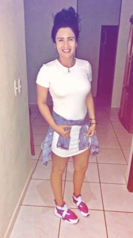 En enero de 2019, Romell Quioto anunció su separación con Kathleen Almendárez.