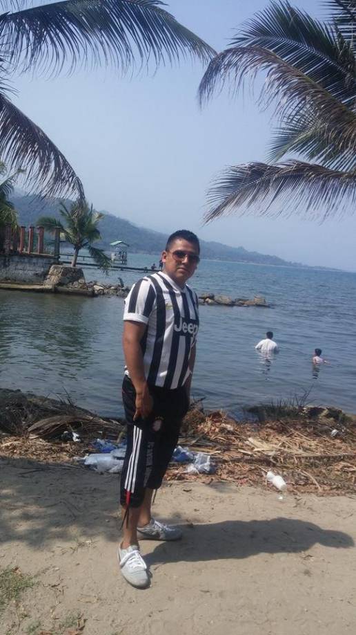 Corea Lemus será acusado de los delitos de robo con violencia o intimidación y privación ilegal de la libertad, en perjuicio de un testigo protegido.