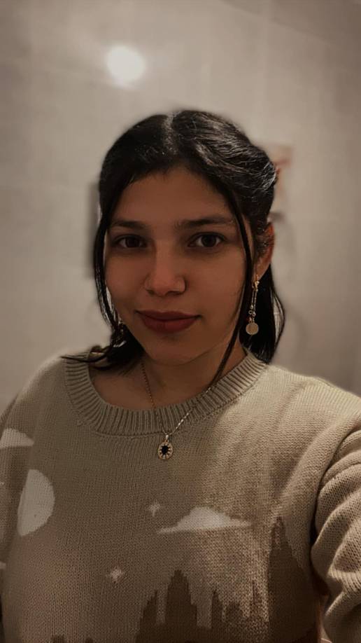 Mientras en Honduras, su familia pide a las autoridades ayuda para repatriar su cuerpo.