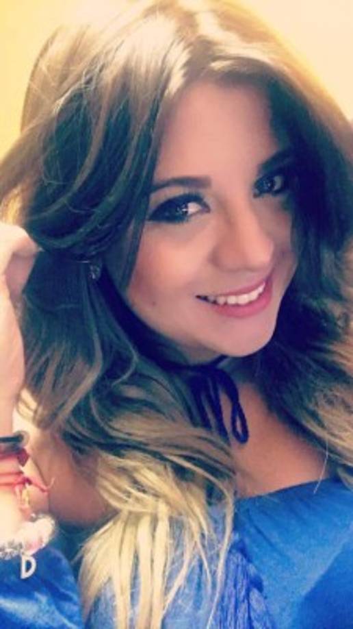 Diana es el apoyo incondicional del jugador.